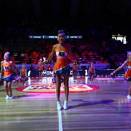 251122-img_0016 null