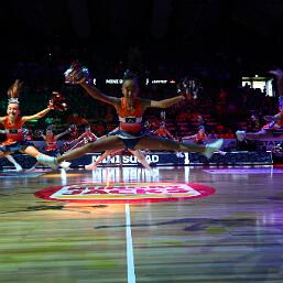 251122-img_0017 null