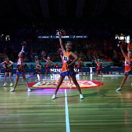 251122-img_0018 null