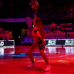 251122-img_0023 null