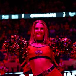 251122-img_0025 null