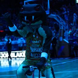 251122-img_0028 null