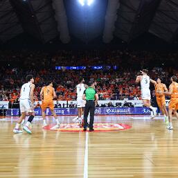 251122-img_0035 null