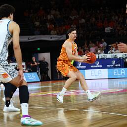 251122-img_0038 null