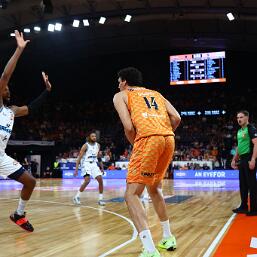 251122-img_0040 null