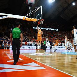 251122-img_0043 null