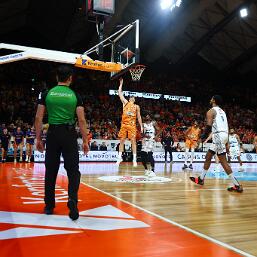 251122-img_0044 null