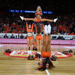 251122-img_0047 null