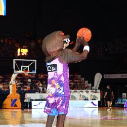 251213-img_0040 null