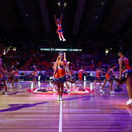 251213-img_0044 null