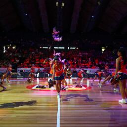 251213-img_0045 null