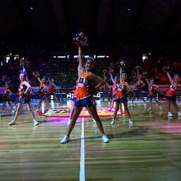 251213-img_0052 null