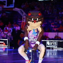 251213-img_0058 null