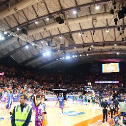 251213-img_0063 null