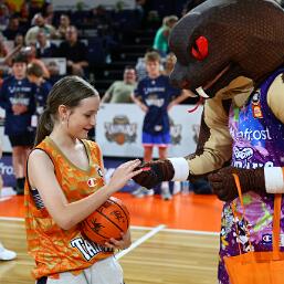 251213-img_0064 null