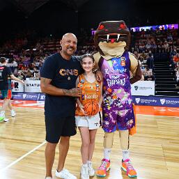 251213-img_0066 null