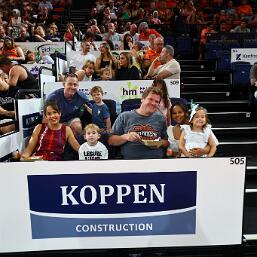 251213-img_0068 null