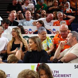 251213-img_0071 null