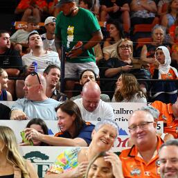 251213-img_0072 null