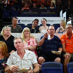 251213-img_0074 null