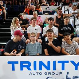 251213-img_0079 null