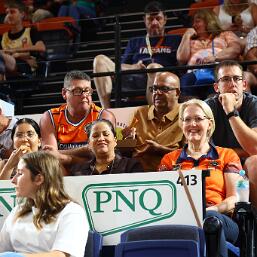 251213-img_0081 null