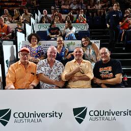 251213-img_0083 null