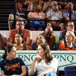 251213-img_0086 null