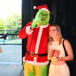 251219-img_0003 null