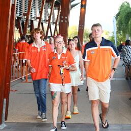 251219-img_0005 null