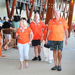 251219-img_0006 null