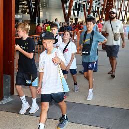 251219-img_0010 null