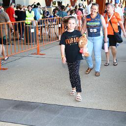 251219-img_0012 null