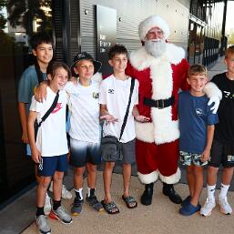 251219-img_0015 null