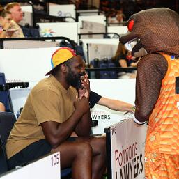 251219-img_0017 null