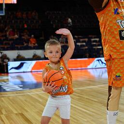 251219-img_0018 null