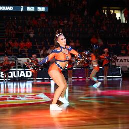 251219-img_0032 null