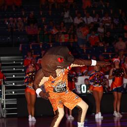 251219-img_0039 null