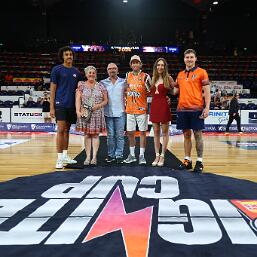 251231-img_0005 null