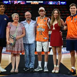 251231-img_0007 null