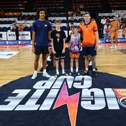 251231-img_0009 null