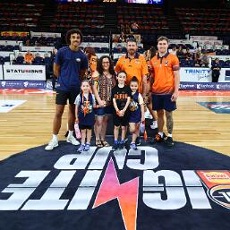 251231-img_0013 null