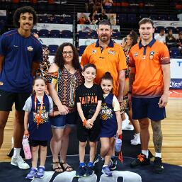 251231-img_0014 null