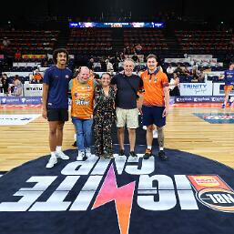 251231-img_0017 null