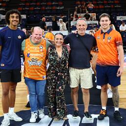 251231-img_0019 null