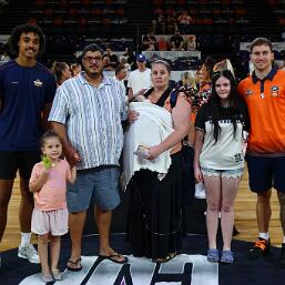 251231-img_0022 null