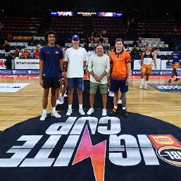 251231-img_0024 null