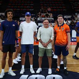 251231-img_0026 null