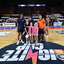 251231-img_0029 null