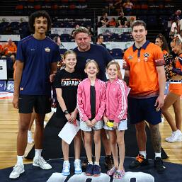 251231-img_0030 null